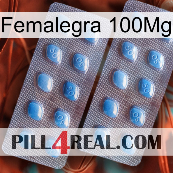 Femalegra 100Mg viagra4.jpg